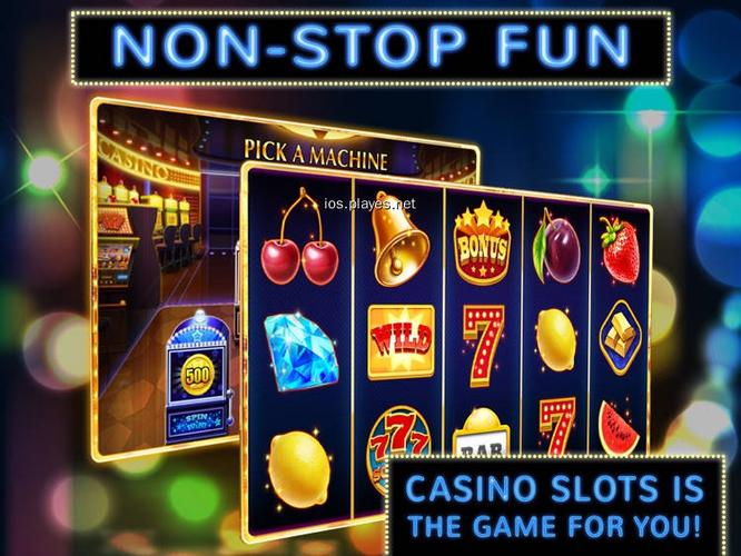 ta777 casino login register download