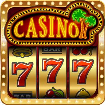 ta777 casino login register download