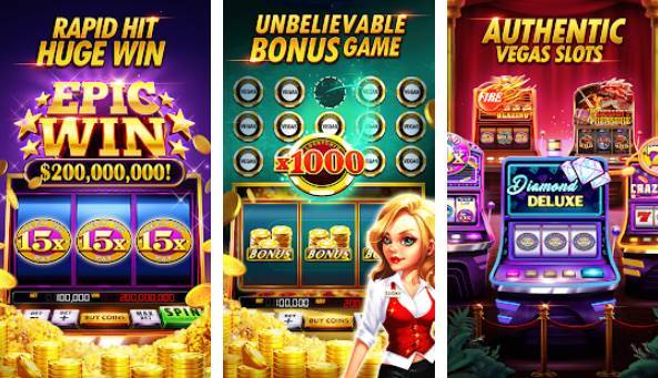 phdream casino online