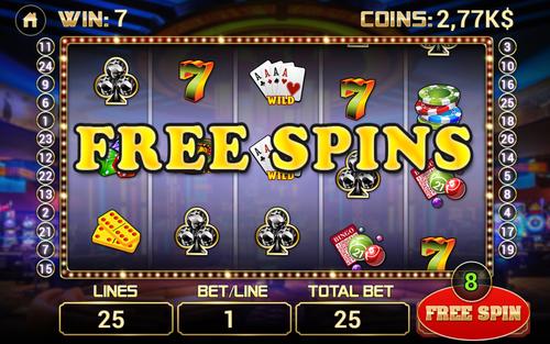 okbet casino online game