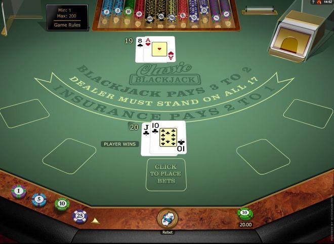 ta777 casino login register download