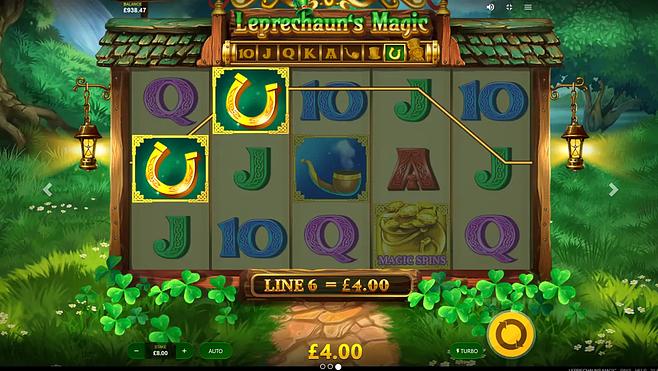 ta777 casino login register download