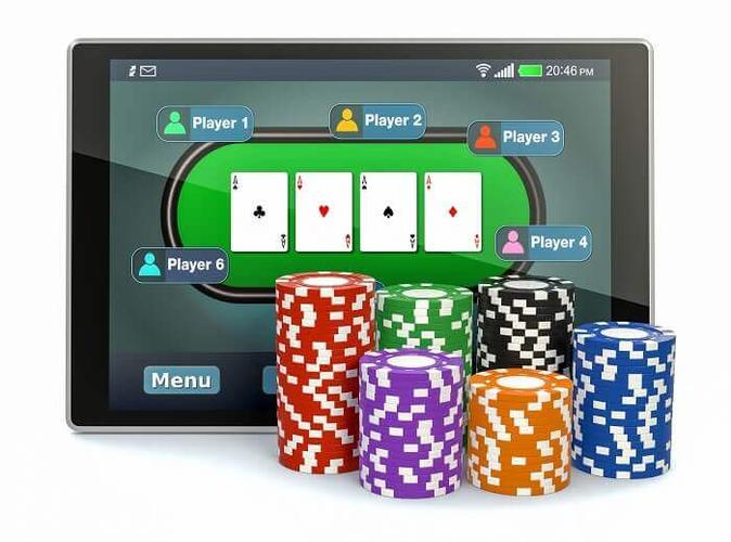 ta777 casino login register download