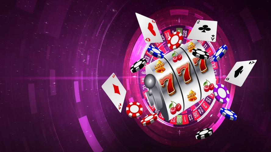 ta777 casino login register download