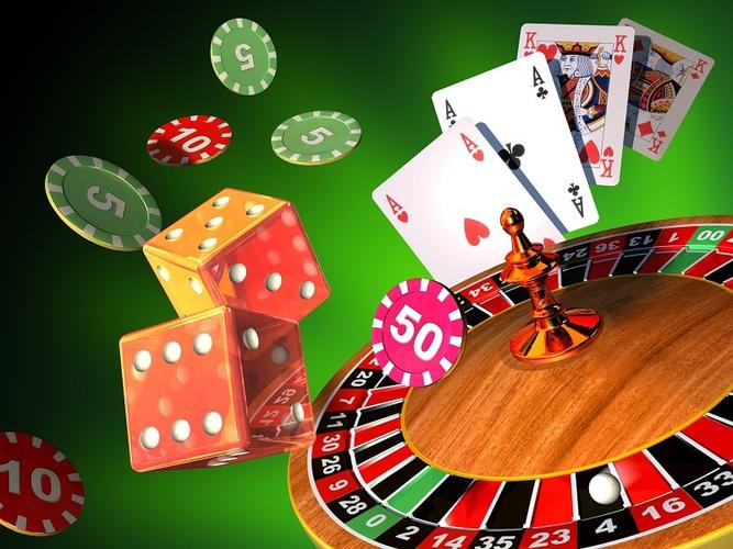 ta777 casino login register download