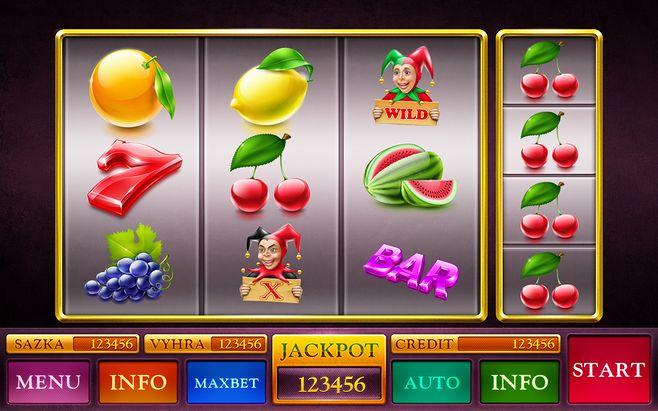 ta777 casino login register download