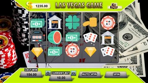 ta777 casino login register download