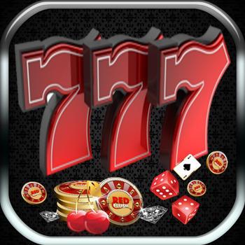 ta777 casino login register download