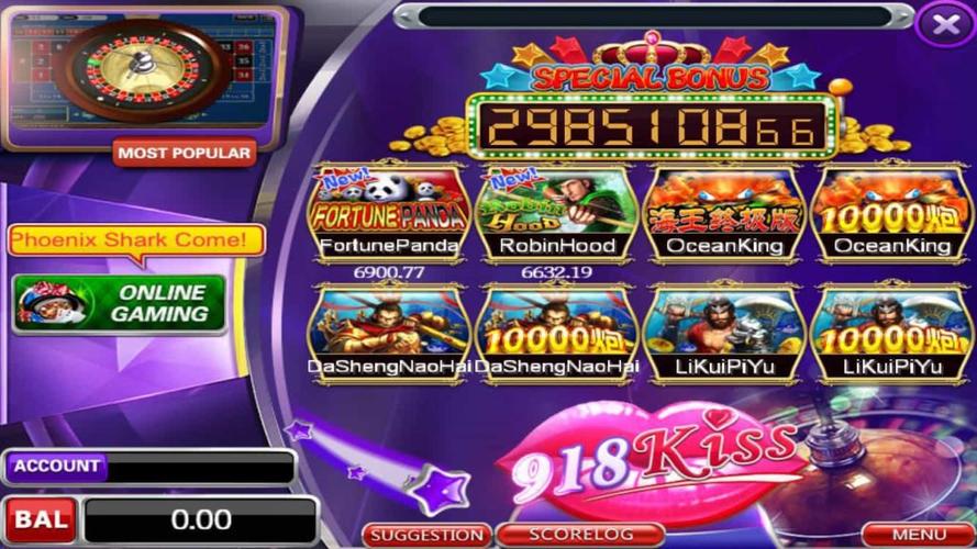 ta777 casino login register download