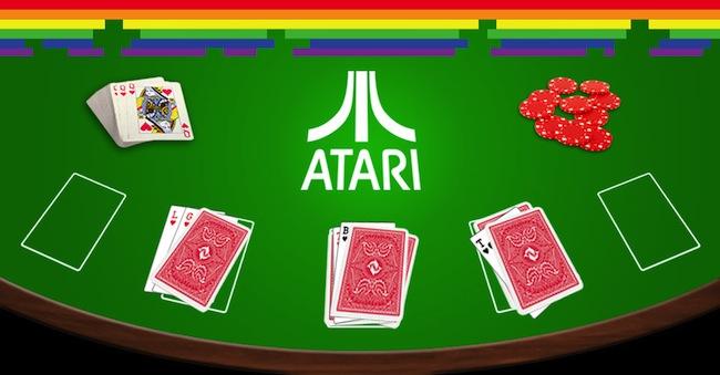 ta777 casino login register download