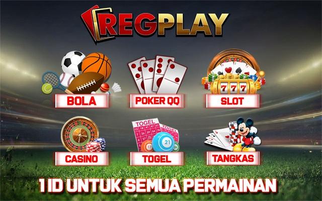 okbet free 20