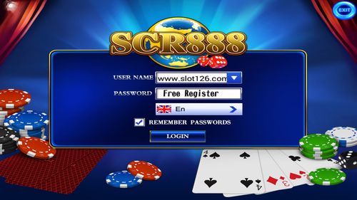 ta777 casino login register download