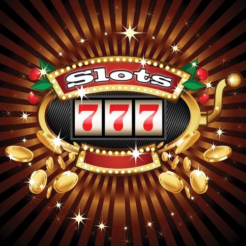 ta777 casino login register download