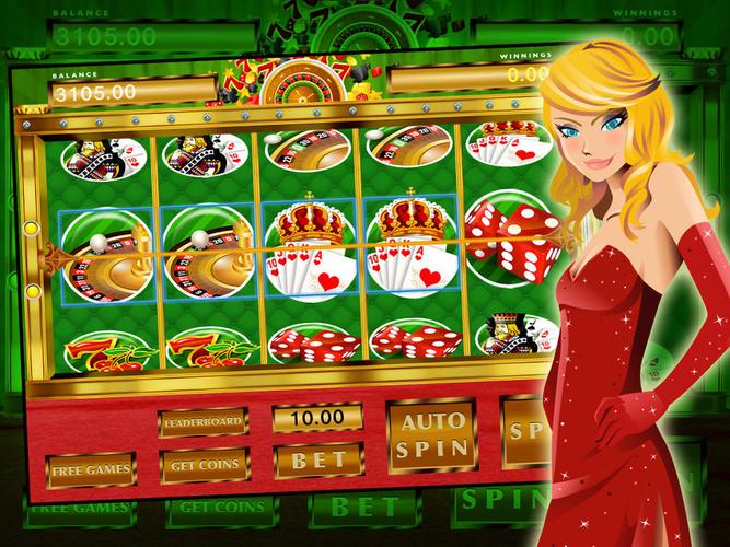 ta777 casino login register download