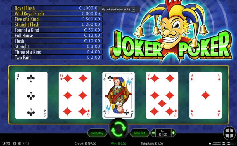 phdream casino online