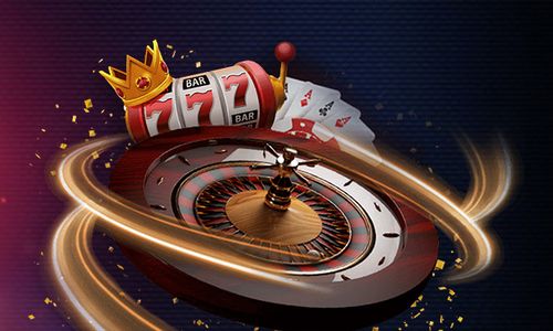 ta777 casino login register download