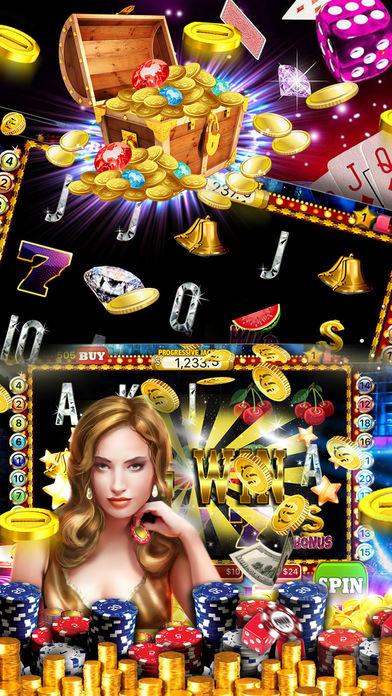 ta777 casino login register download