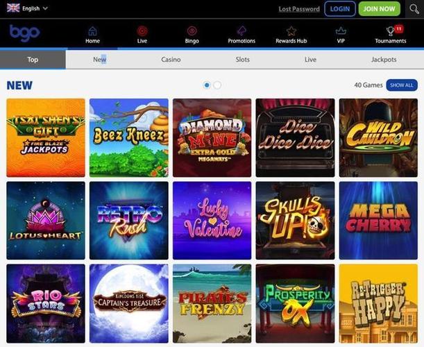 ta777 casino login register download