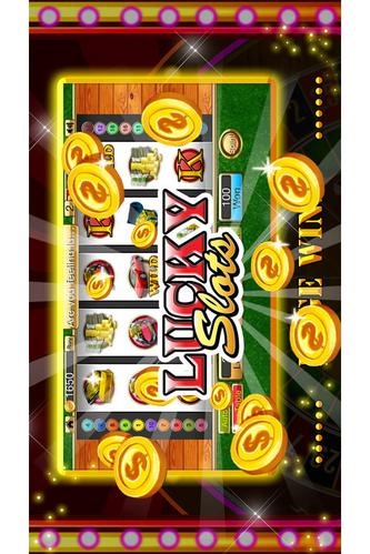 ta777 casino login register download