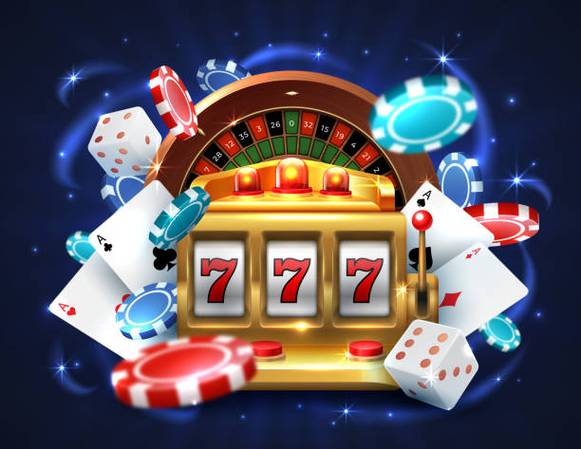 ta777 casino login register download