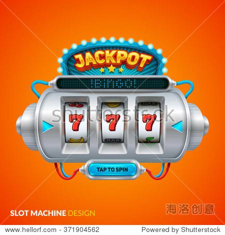 ta777 casino login register download