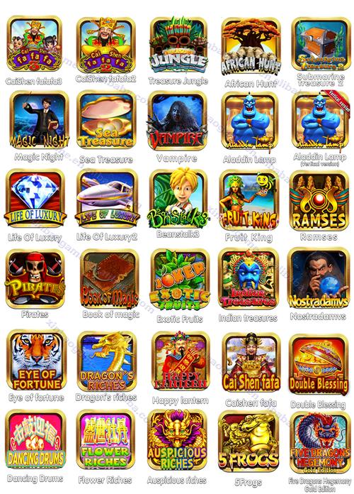 ta777 casino login register download