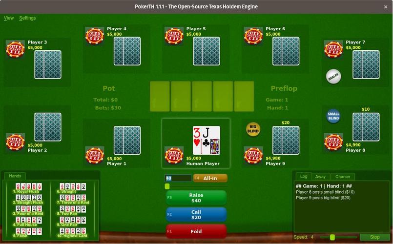 ta777 casino login register download