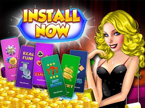 ta777 casino login register download