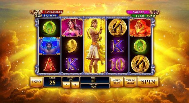 ta777 casino login register download