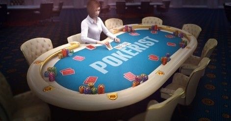 phdream 777 online casino