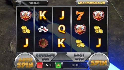 ta777 casino login register download