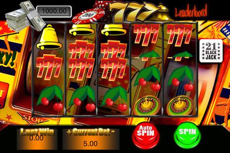 ta777 casino login register download