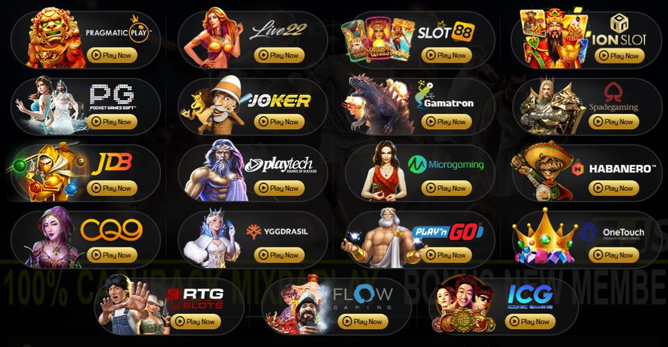 ta777 casino login register download