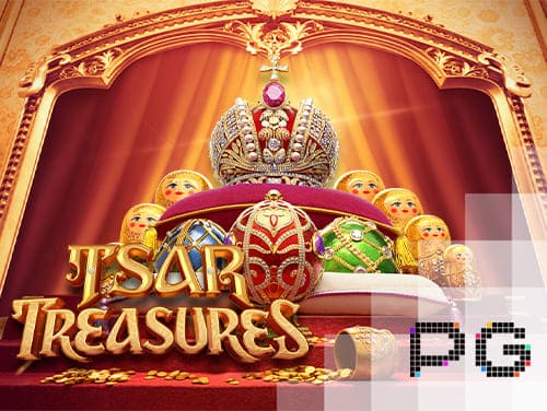 ta777 casino login register download