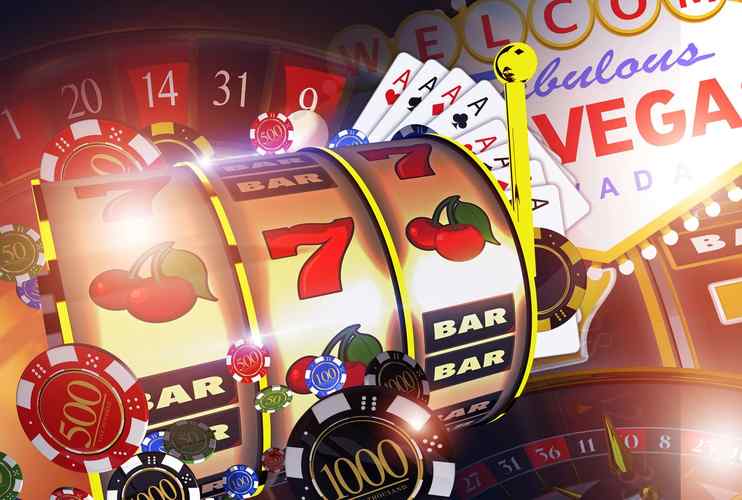 ta777 casino login register download