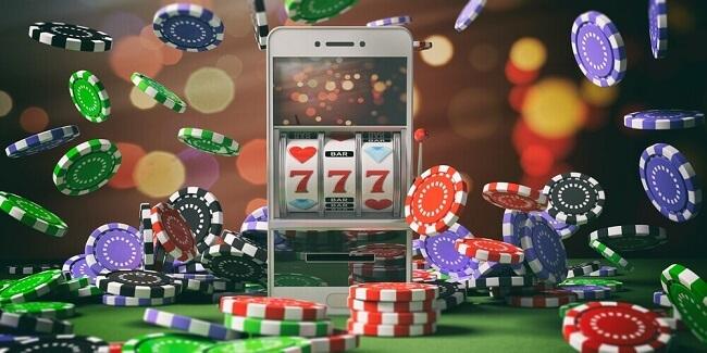 minibet online casino