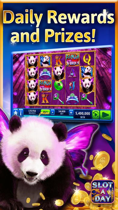 ta777 casino login register download