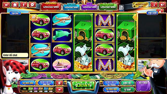 ta777 casino login register download