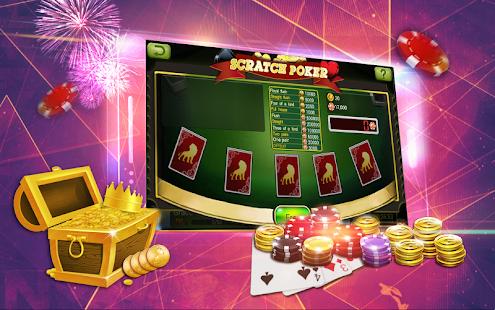 ta777 casino login register download