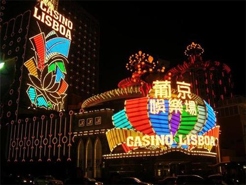 phdream casino online