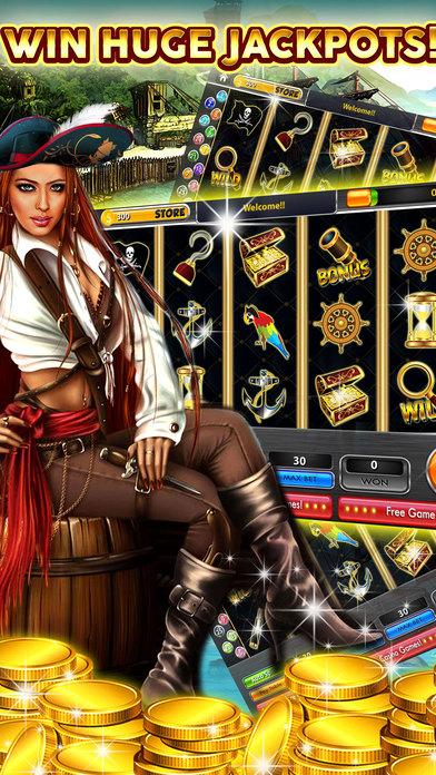 ta777 casino login register download