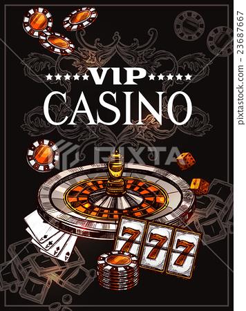 ta777 casino login register download