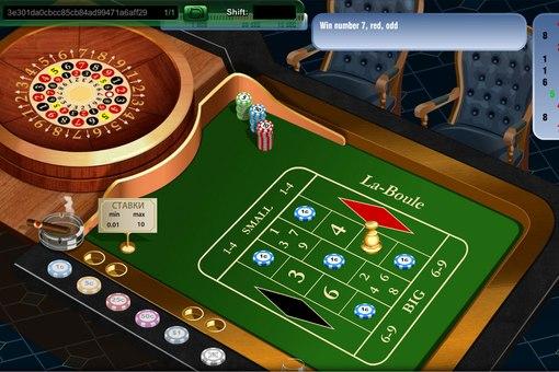 ta777 casino login register download