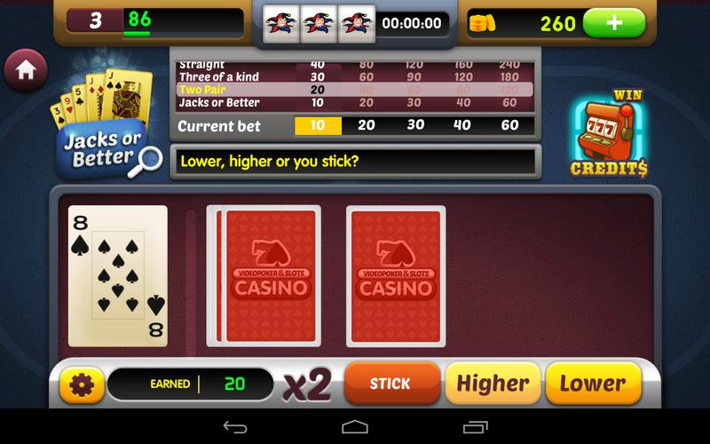 ta777 casino login register download