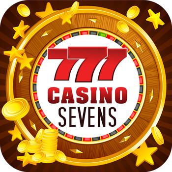 ta777 casino login register download