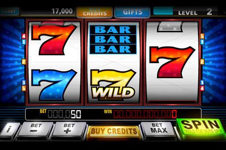 ta777 casino login register download