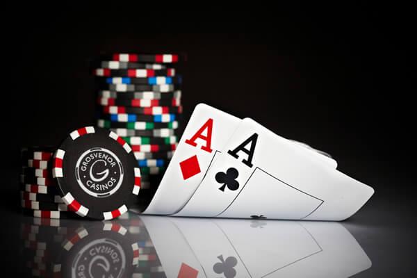 ta777 casino login register download