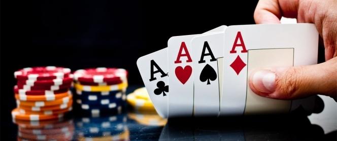 phdream casino online