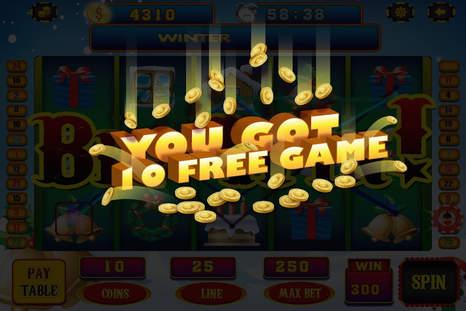 ta777 casino login register download