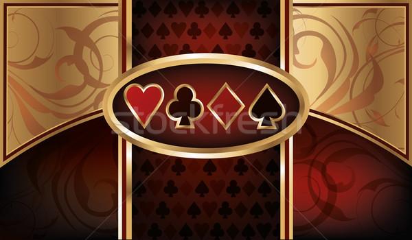 ta777 casino login register download